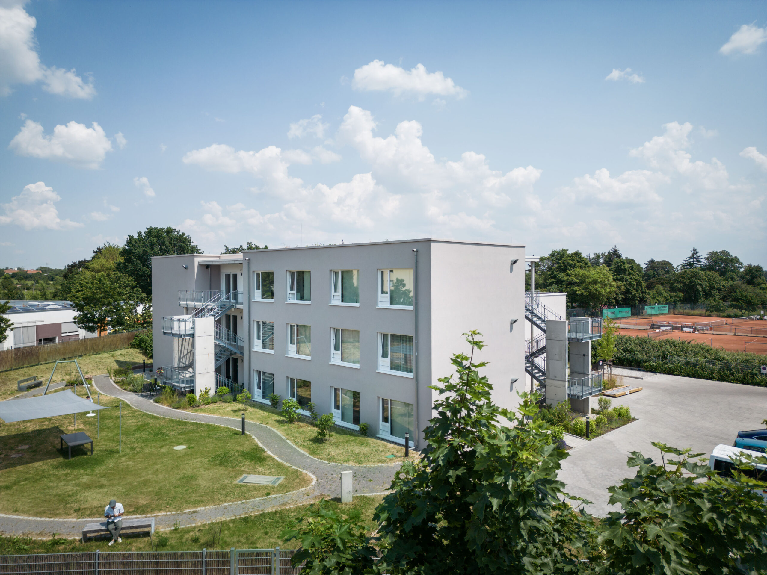 Budzinski-Ritzer-Architekten-LeHi-betreutes-Wohnen-2-scaled.jpg
