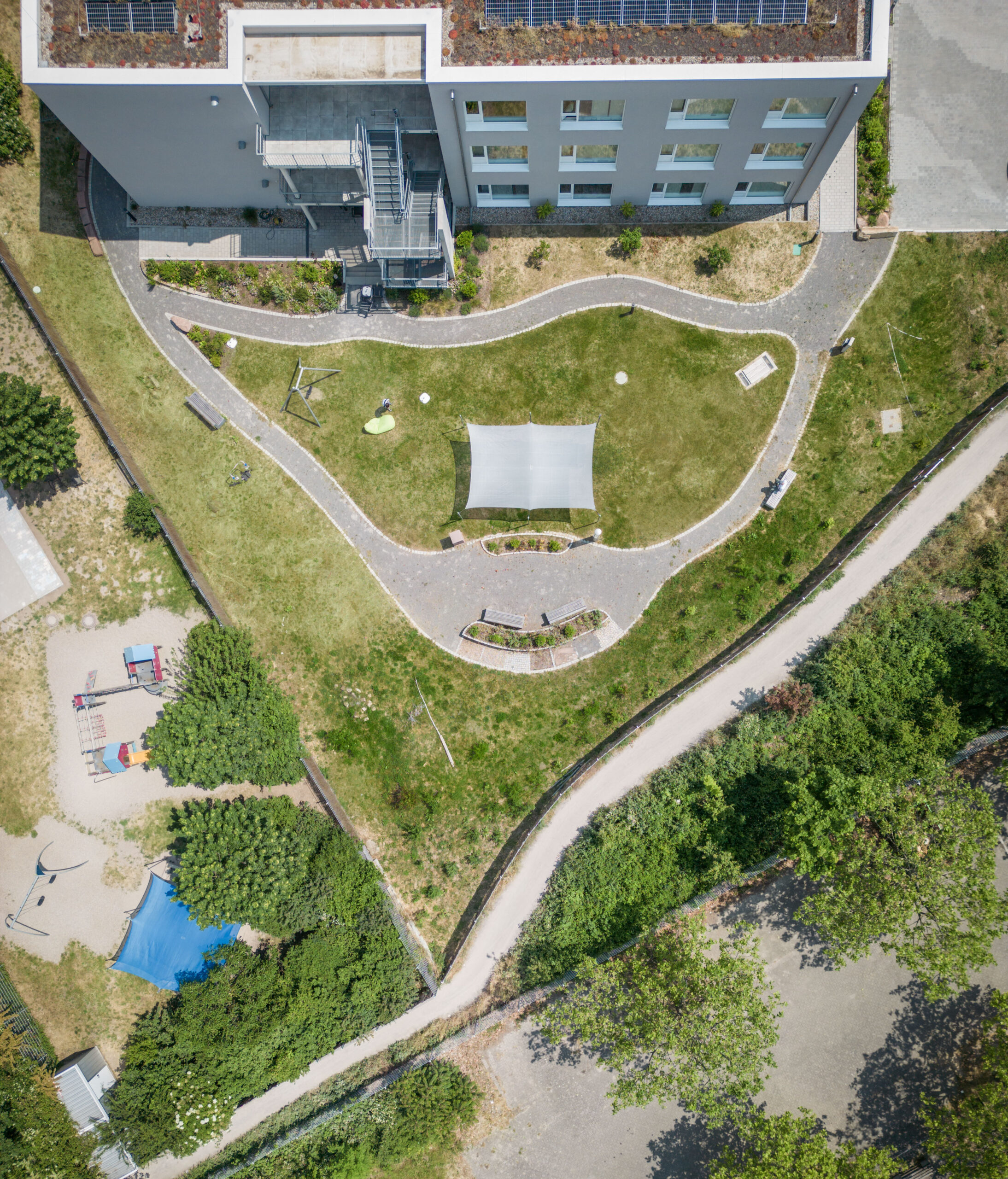 Budzinski-Ritzer-Architekten-LeHi-betreutes-Wohnen-4-scaled.jpg