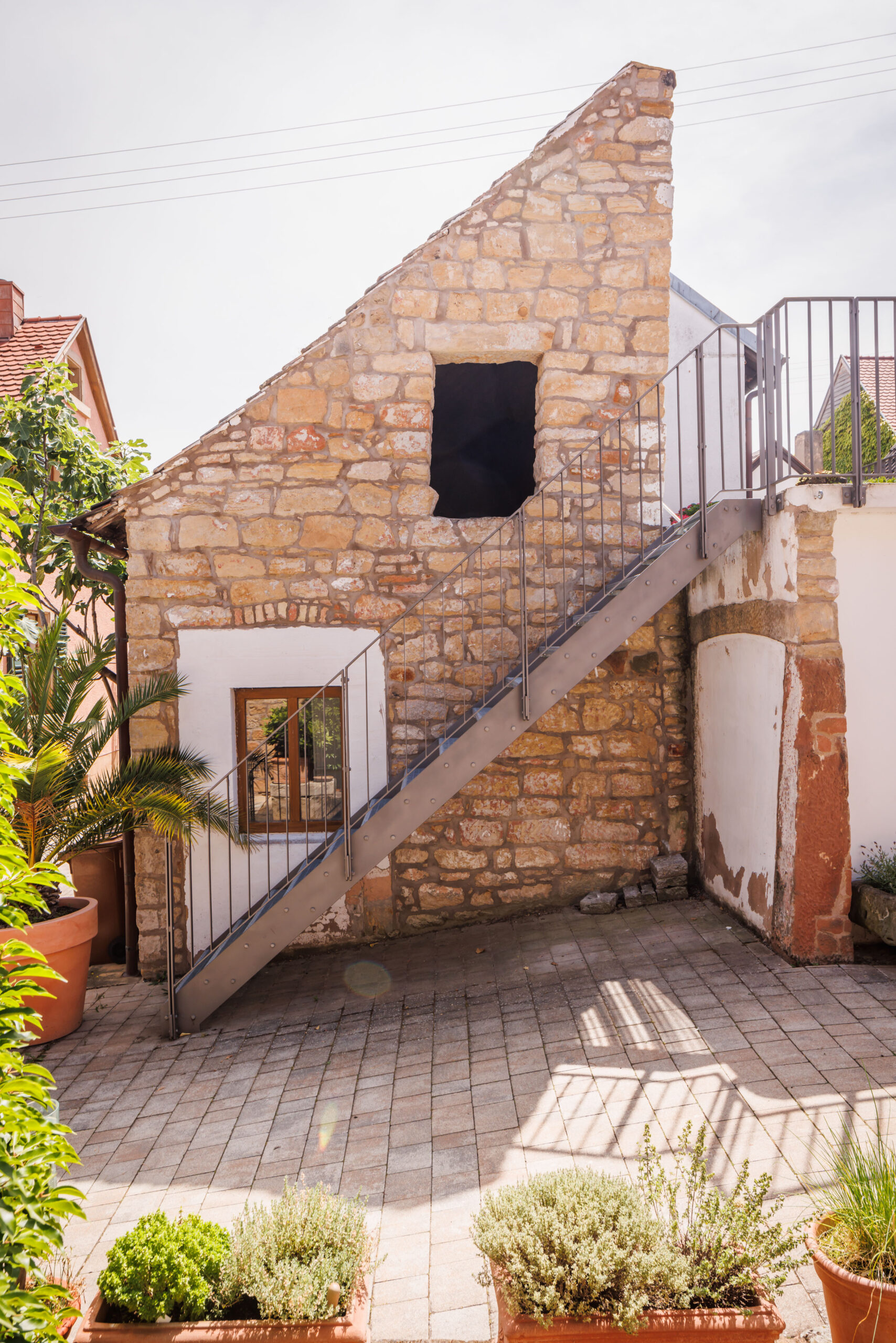 Budzinski-Ritzer-Architekten_Weingut-O_003