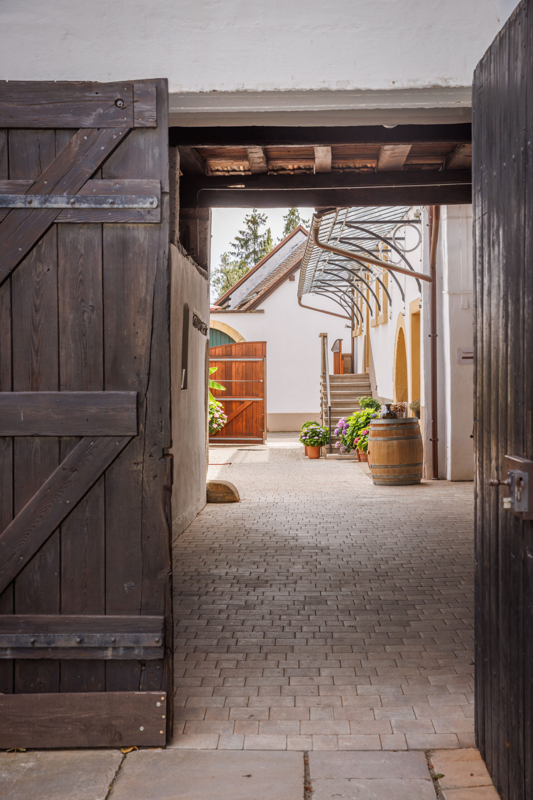 Budzinski-Ritzer-Architekten_Weingut-O_011